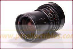 HASSELBLAD